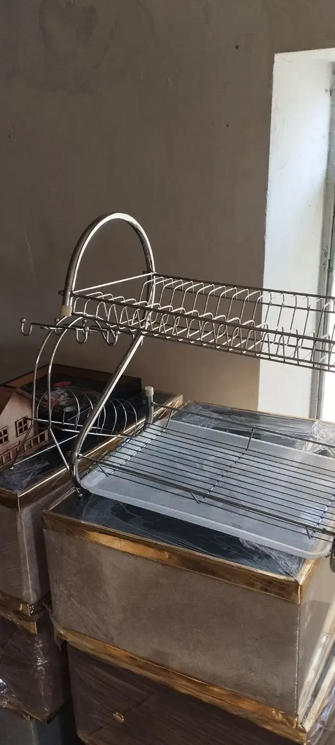 وسایل آشپزخانه|حراج|سقز, |دیوار