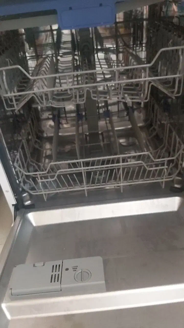 ماشین ظرفشویی|ماشین ظرفشویی|اراک, |دیوار