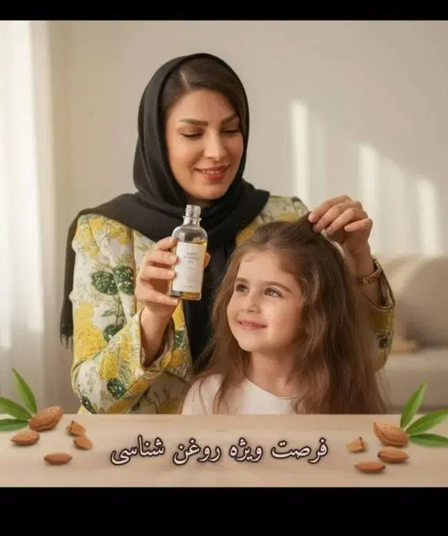 درمان با روغن های گیاهی و اموزش درامد انلاین|استخدام درمانی، زیبایی، بهداشتی|دره شهر, |دیوار