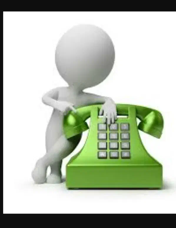 خط تلفن ثابت|تلفن رومیزی|پرند, فاز ۵|دیوار