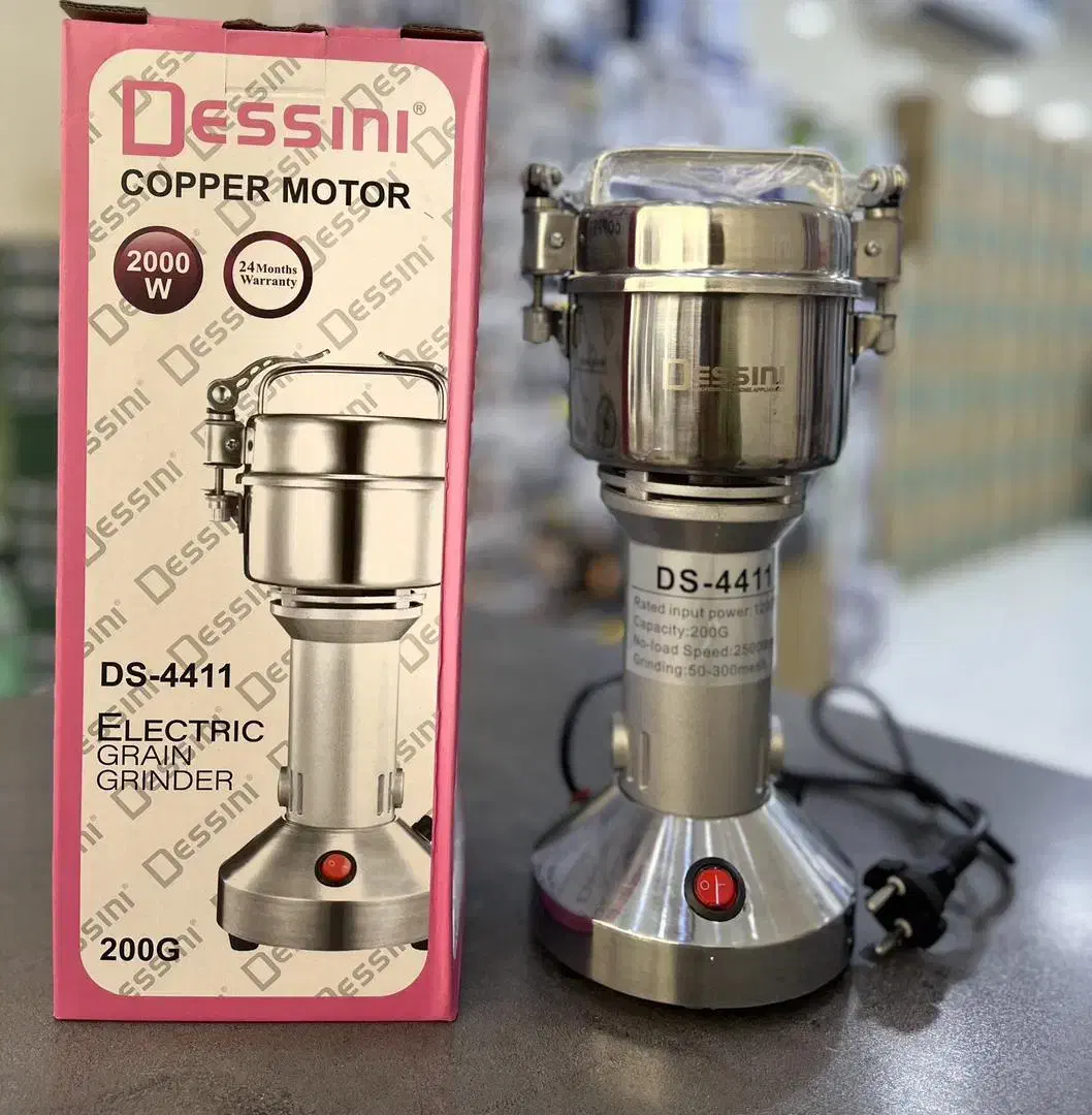 لوازم خونگی وبرقی نقدوقسطی|سایر لوازم برقی|دوگنبدان, |دیوار