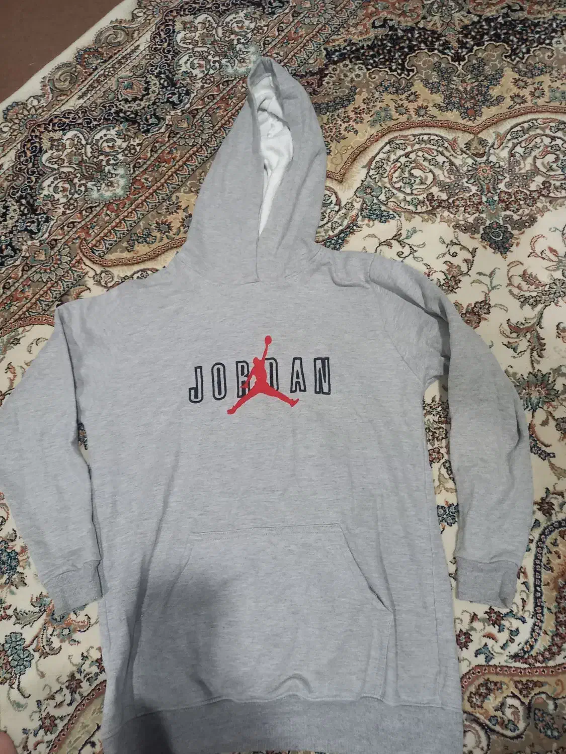 بلوز و هودی|کفش و لباس بچه|کرمانشاه, |دیوار