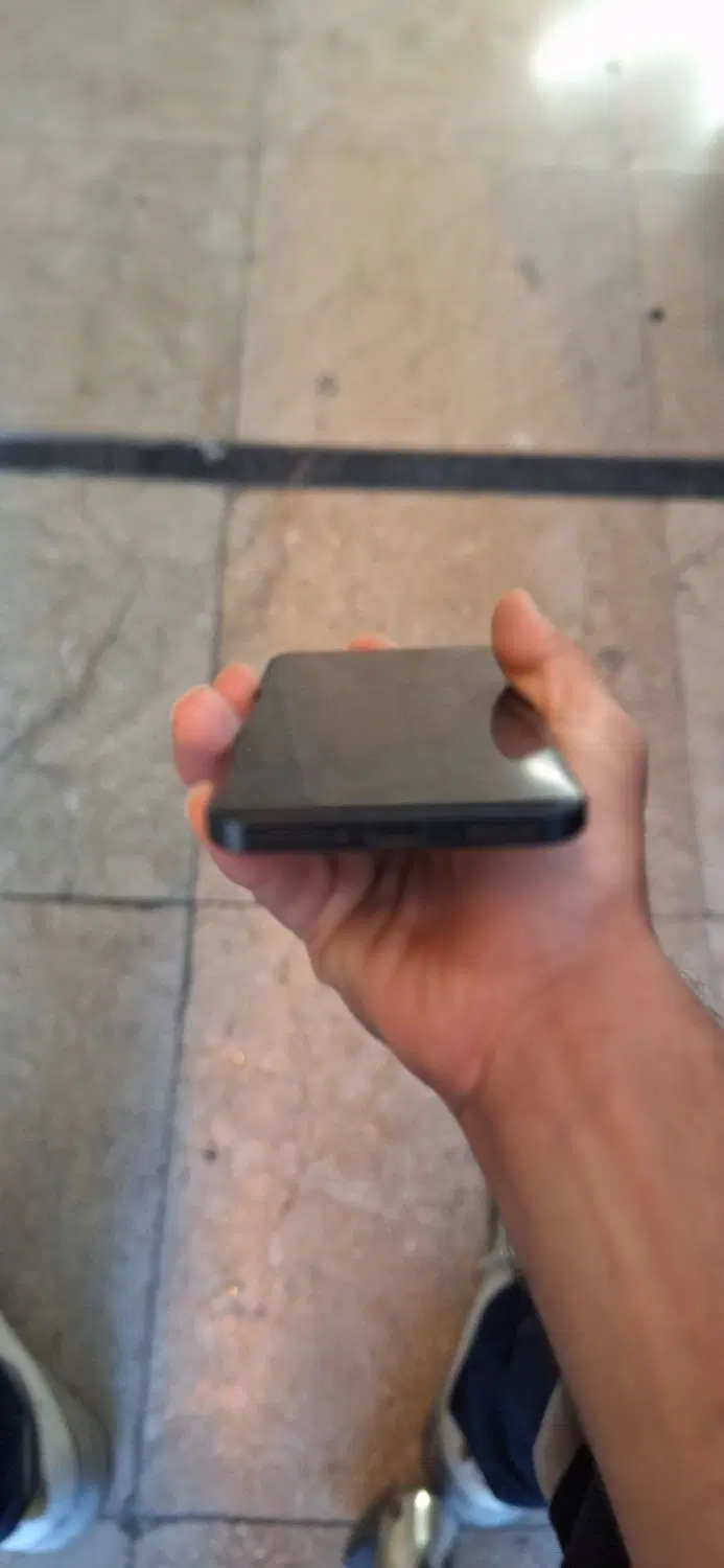 گوشی mi 13 t|موبایل|مشهد, گاز|دیوار