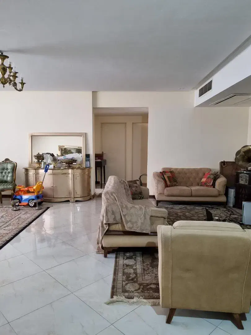 ۱۸۰متر/مهسان/شهرک خرازی/شیک