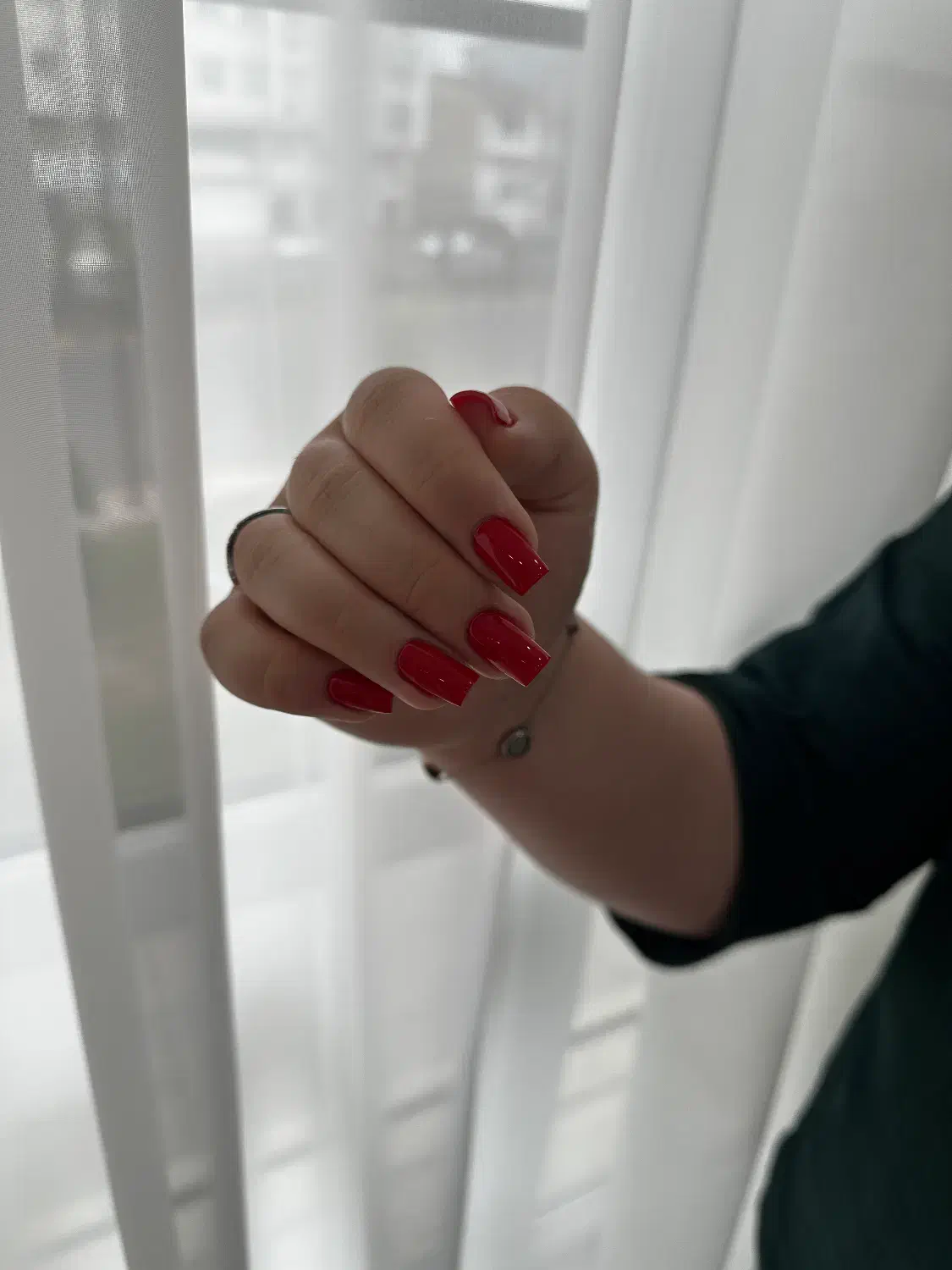 خدمات ناخن|خدمات آرایشگری و زیبایی|لاهیجان, مهرگان|دیوار