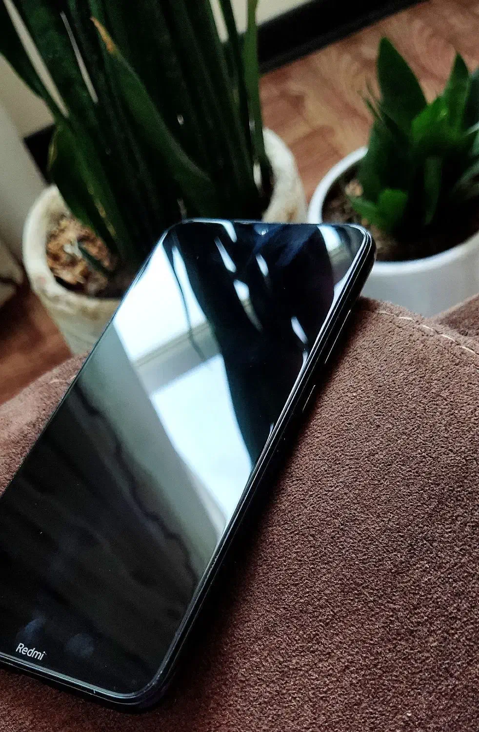 موبایل شیامویی نوت ۸ پوکو|موبایل|قم, دانش|دیوار