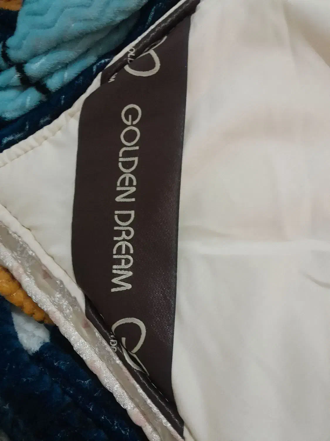 روتختی مارک گلدن|سرویس روتختی|نهاوند, |دیوار