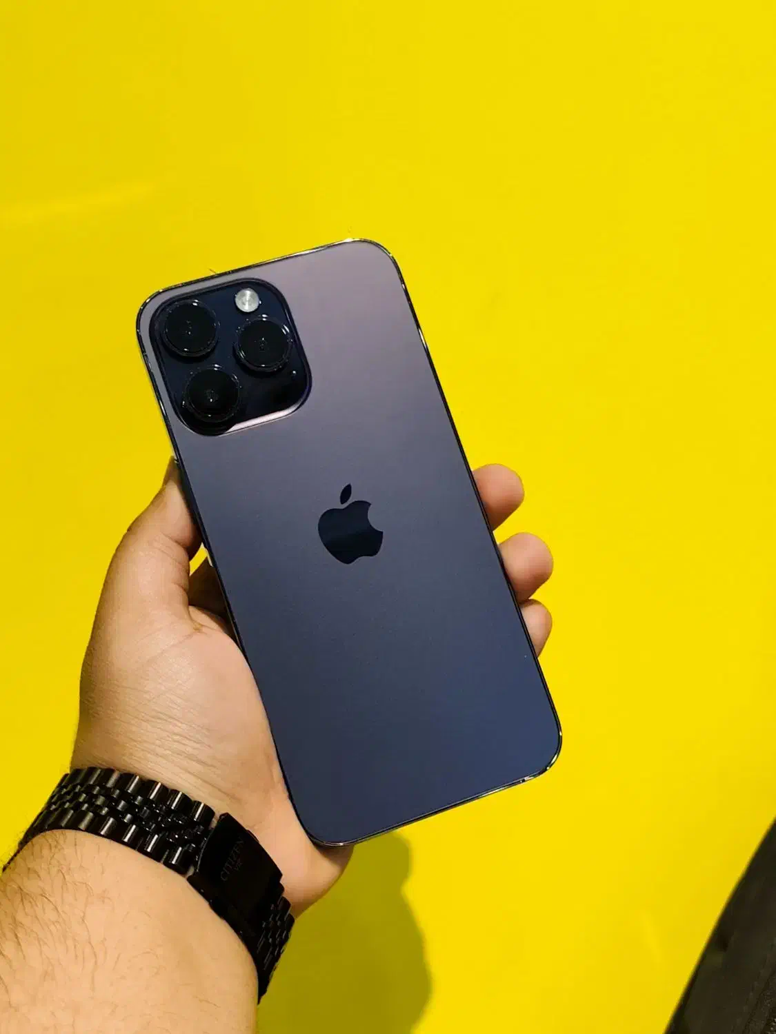 ایفون ۱۴پرومکس|موبایل|اهواز, زیباشهر|دیوار