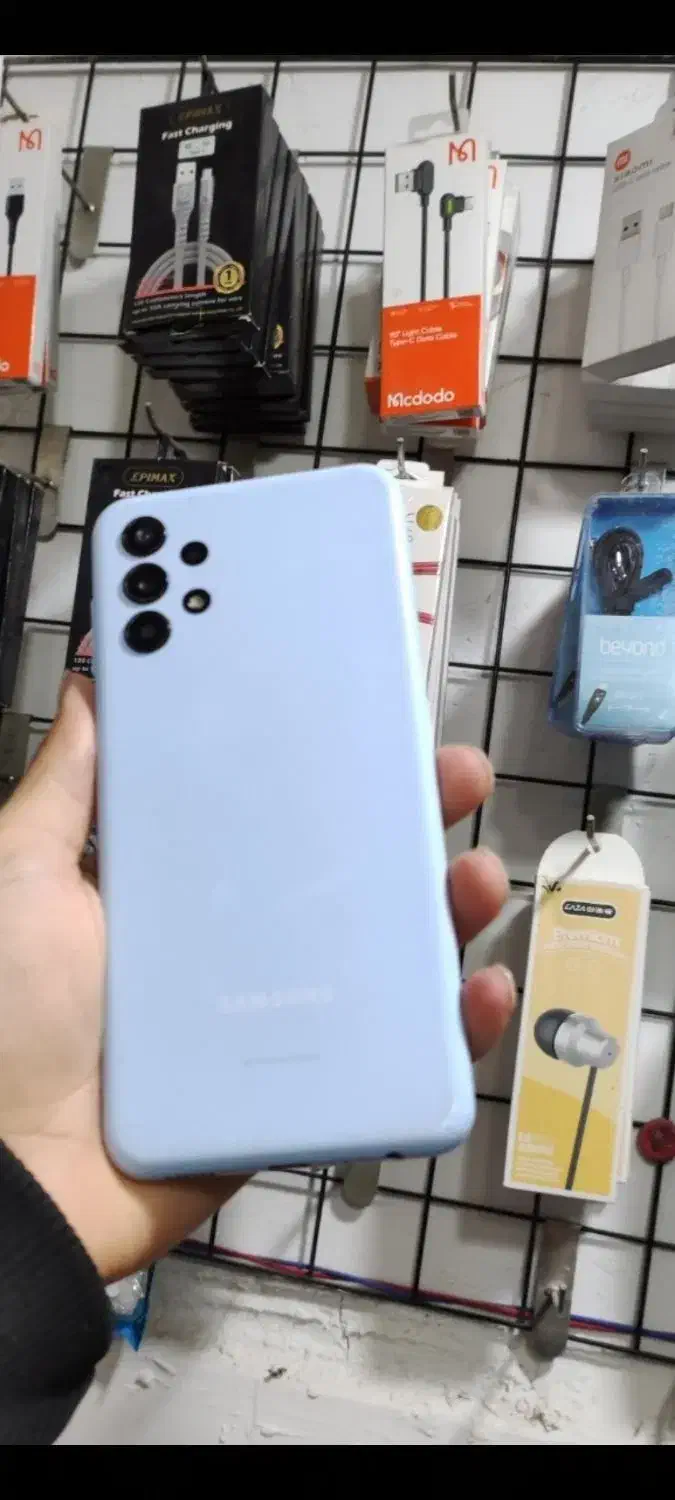 فروش گوشی دسته دوم با مهلت تست سلامت|موبایل|زابل, |دیوار