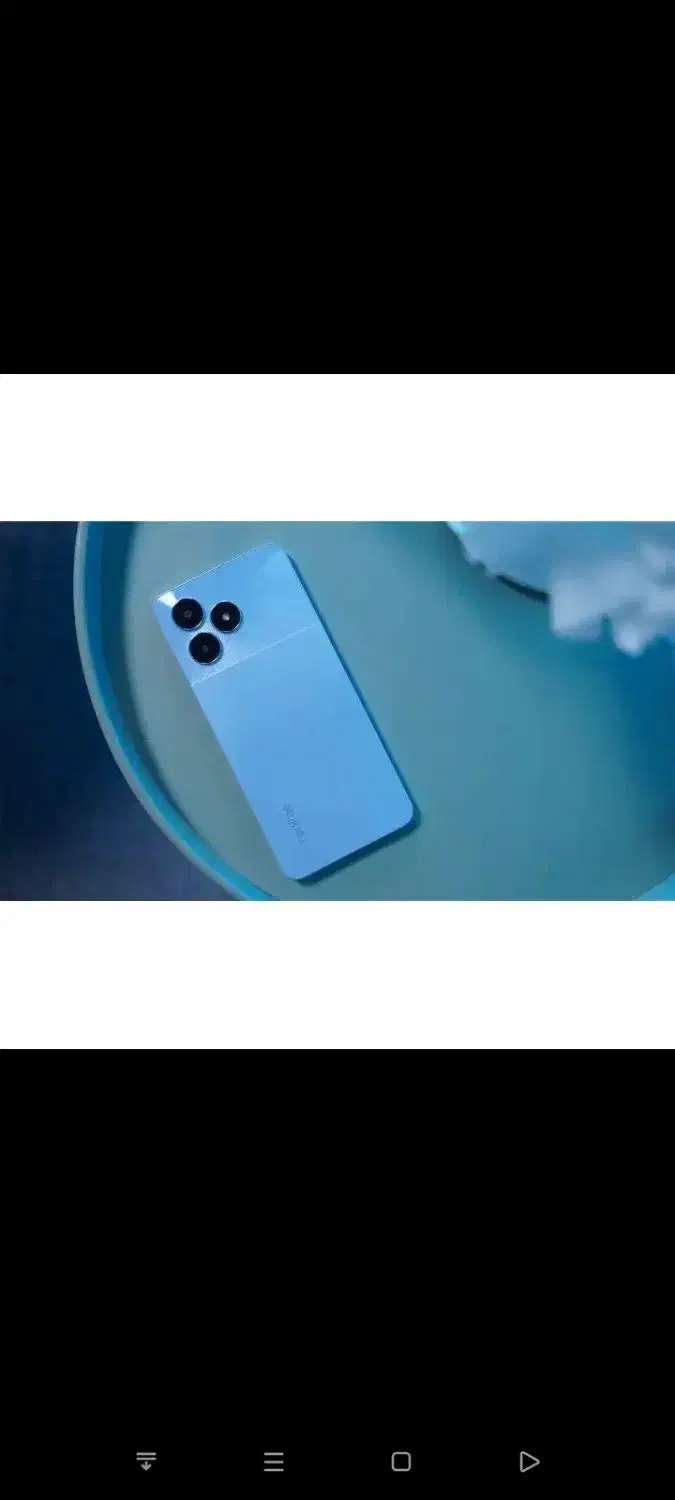 گوشی طرح آیفون|موبایل|بندر انزلی, جفرود پایین|دیوار