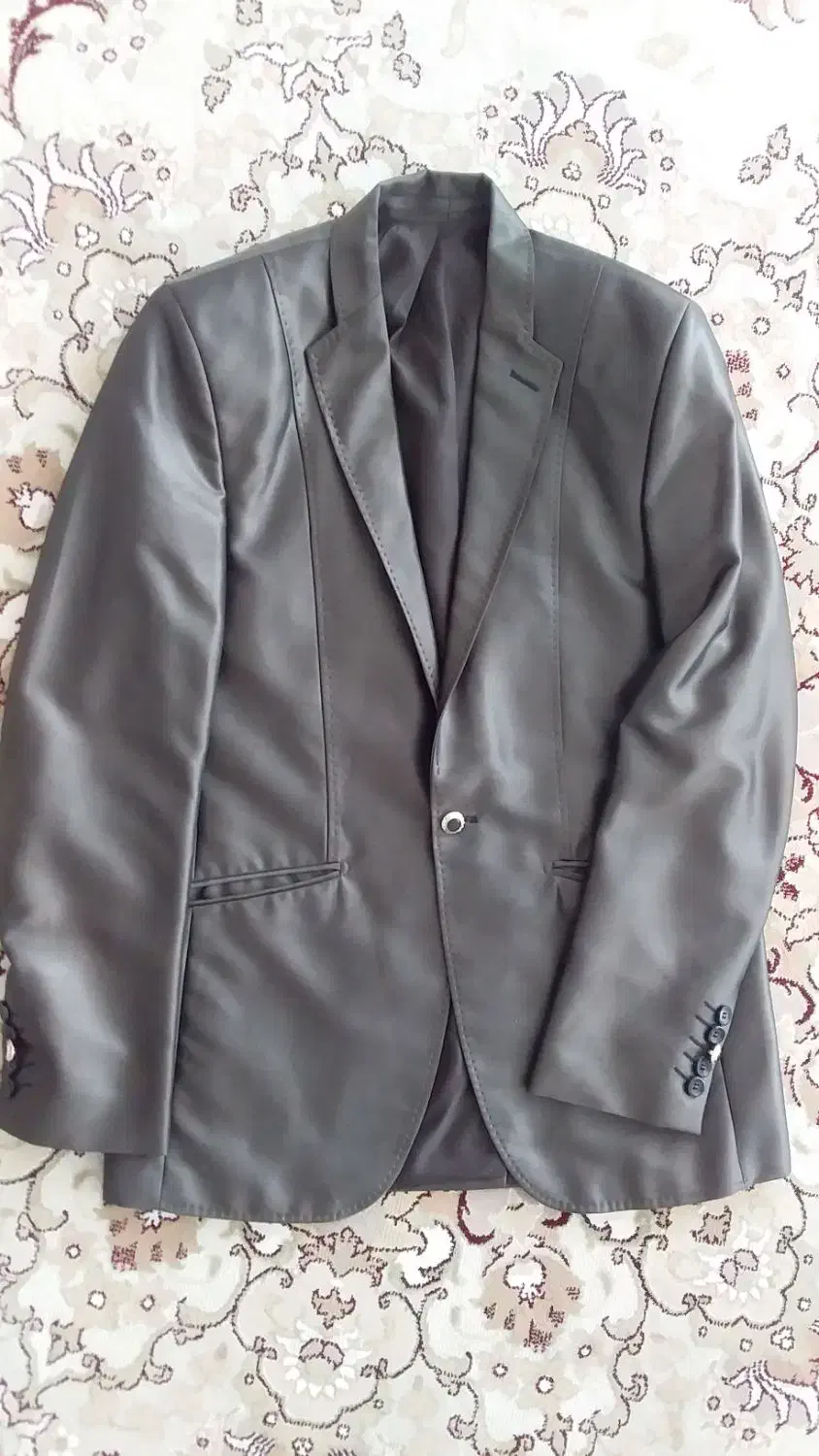 کت وشلوار مجلسی|لباس|بروجرد, |دیوار