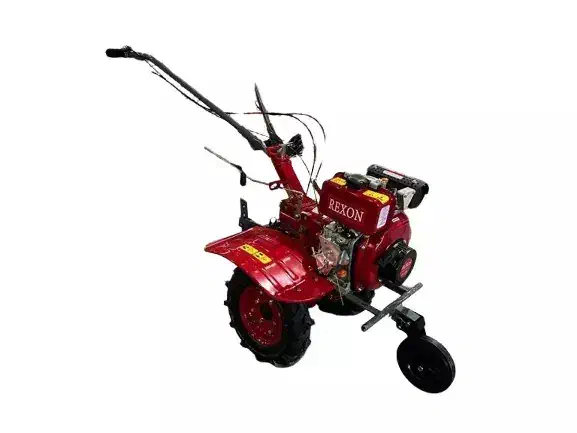 کودپاش شارژی.پک قیچی واره تلسکوپی شارژی.|ماشینآلات صنعتی|خرمآباد, |دیوار