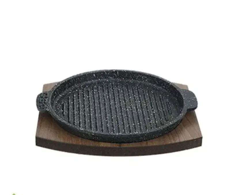 تابه|ظروف پخت‌وپز|رشت, منظریه|دیوار