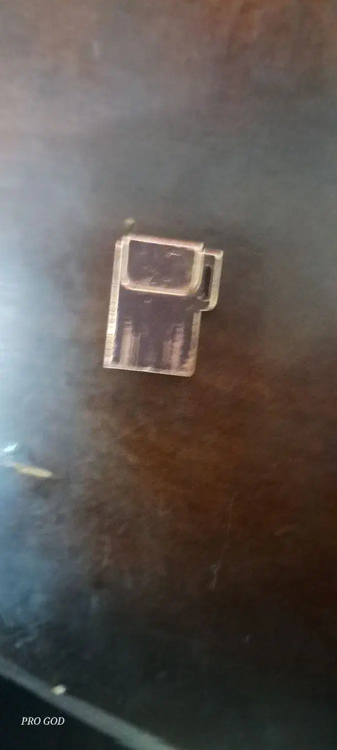 فلش|قطعات و لوازم جانبی رایانه|مشهد, هفده شهریور|دیوار