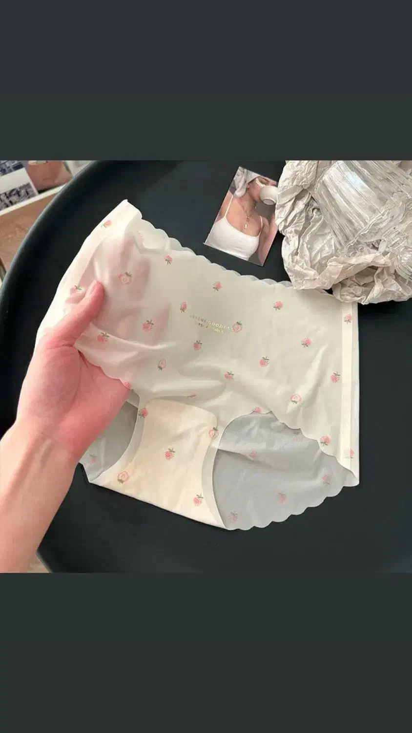 تک به قیمت عمده|لباس|خرمشهر, |دیوار