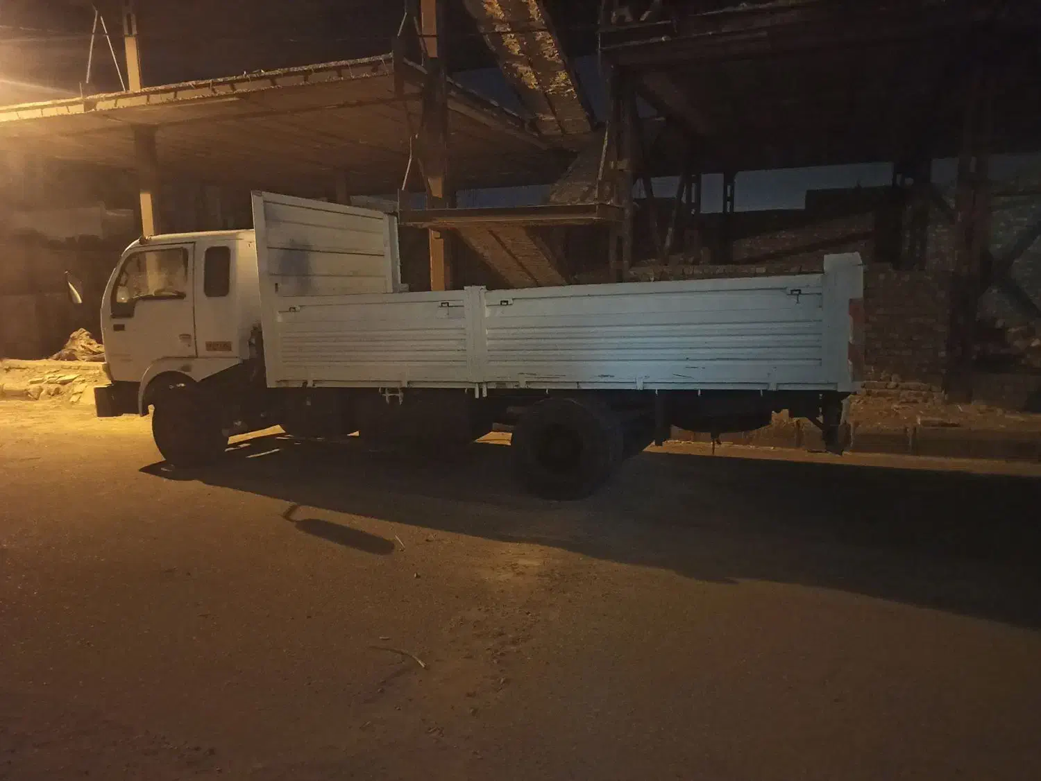 اثاثیه خانه|خدمات حمل و نقل|زابل, |دیوار