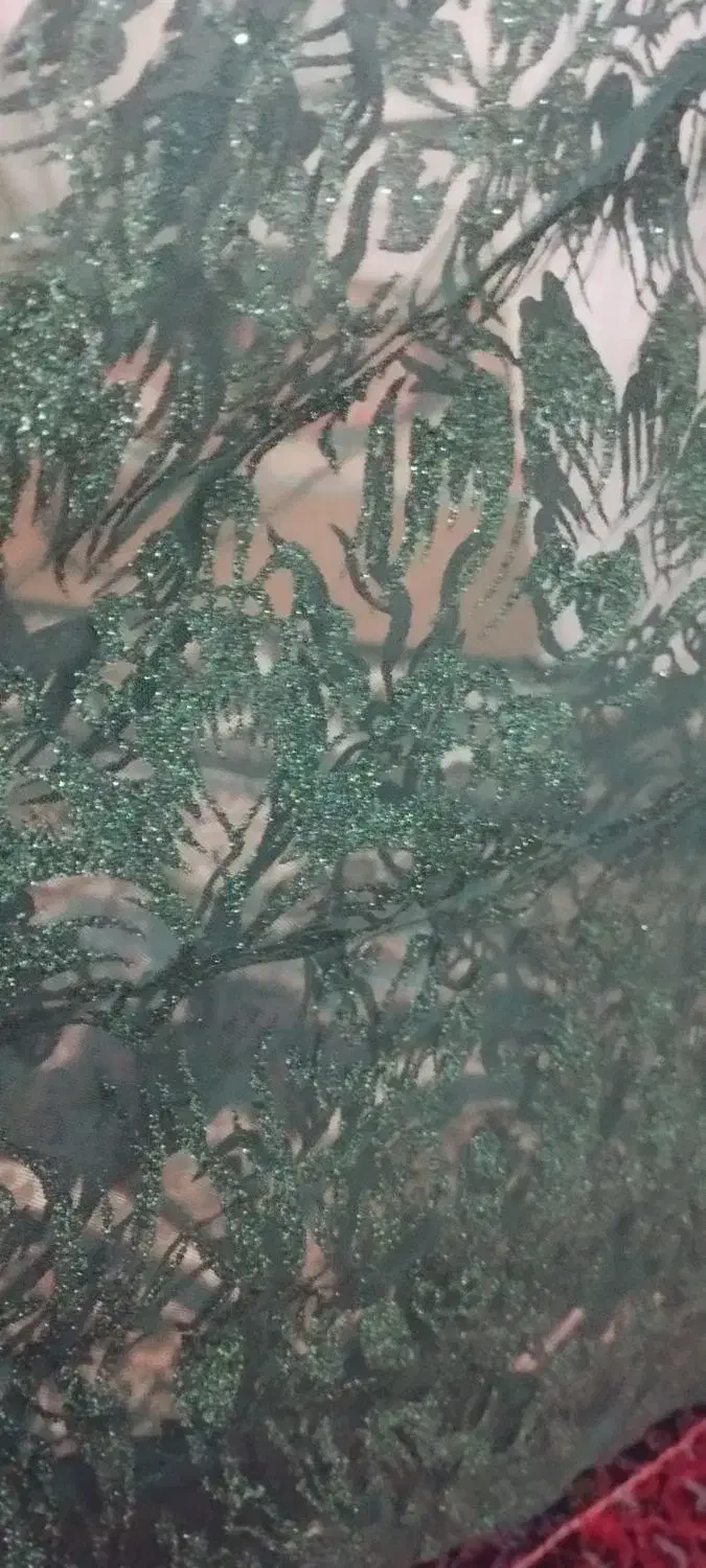 لباس مجلسی|لباس|امیدیه, |دیوار