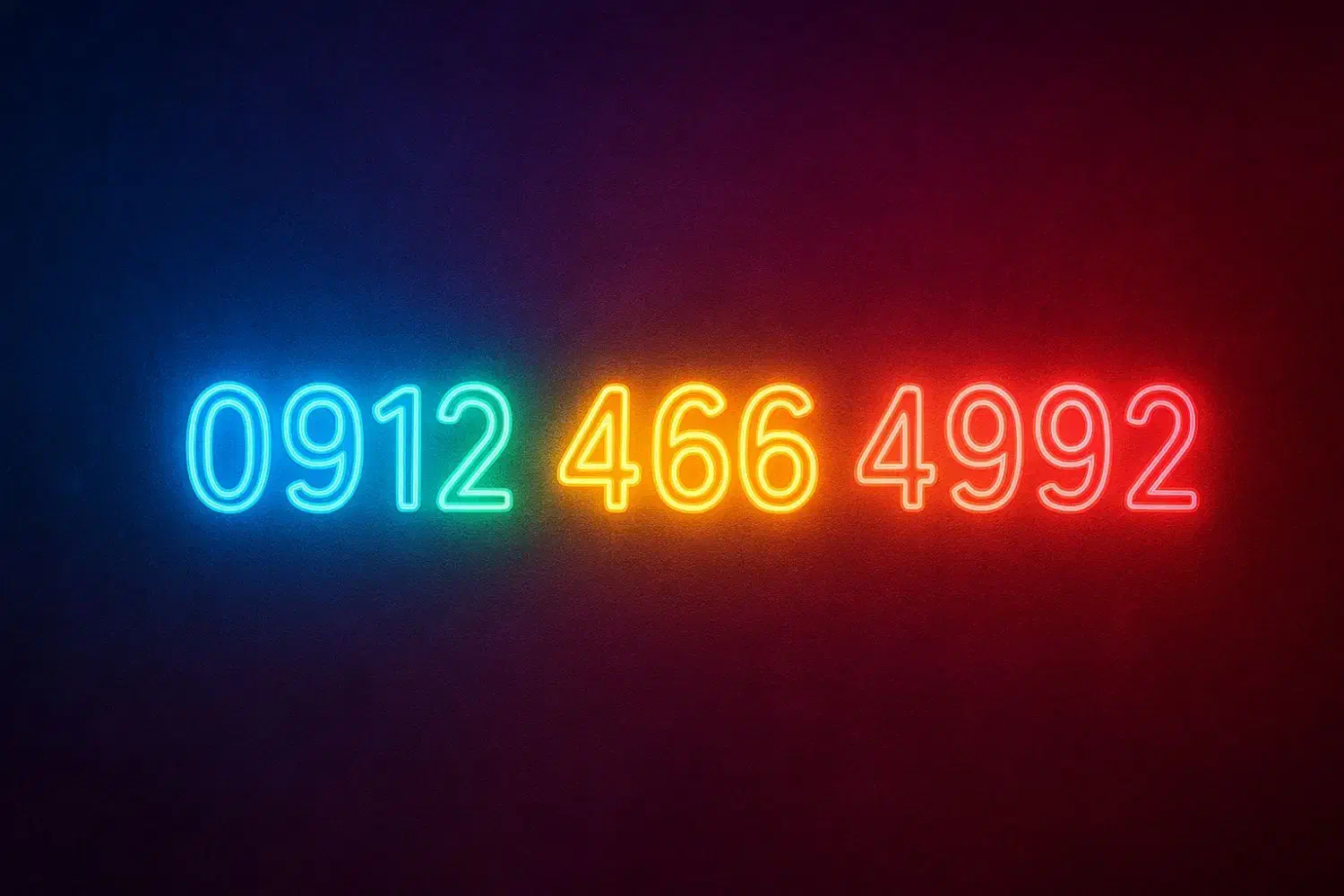 خط کد 4 خوشگل|سیم‌کارت|نظرآباد, نظرآباد|دیوار