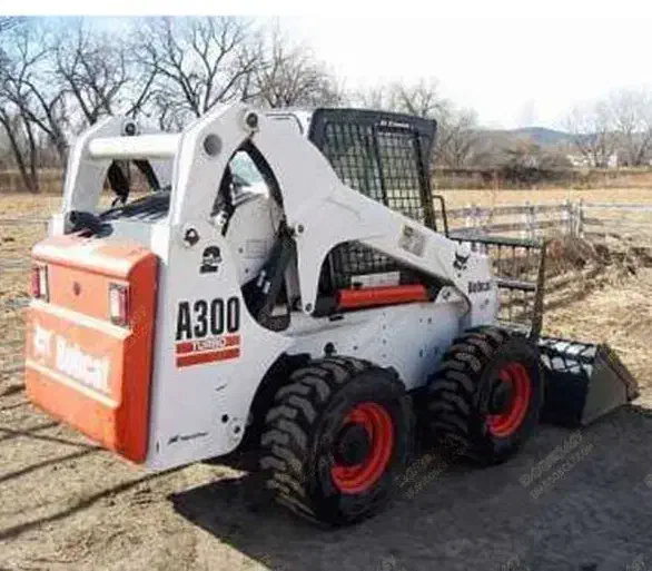 تخریب ساختمان/خاکبرداری/ سازه نگهبان/تعمیرات|خدمات پیشه و مهارت|همدان, |دیوار