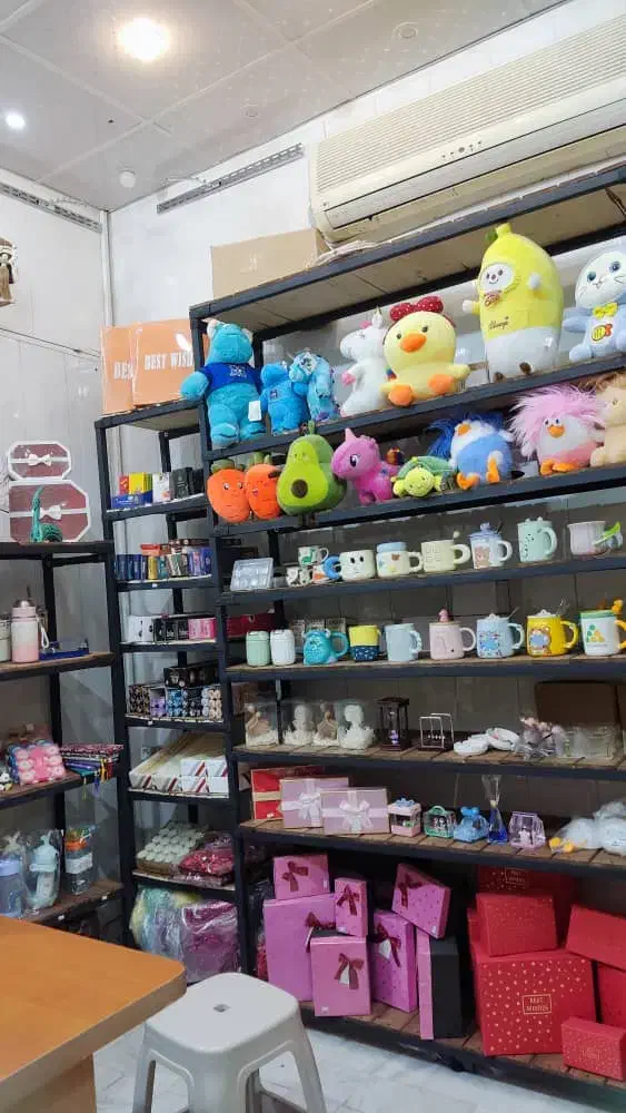 اجاره مغازه در صفائیه|اجارهٔ مغازه و غرفه|قم, صفائیه|دیوار