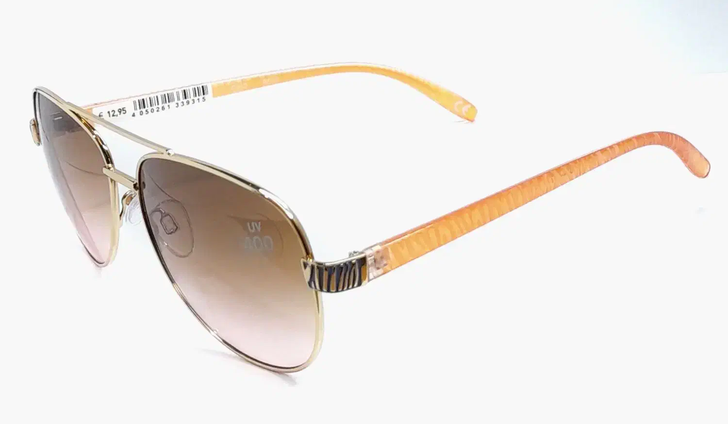 عینک استوک ۱۰۰٪اورجینال|زیورآلات و اکسسوری|گرگان, |دیوار