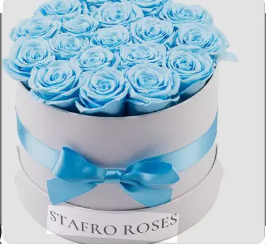 گل ربانی|گل مصنوعی|بجنورد, |دیوار