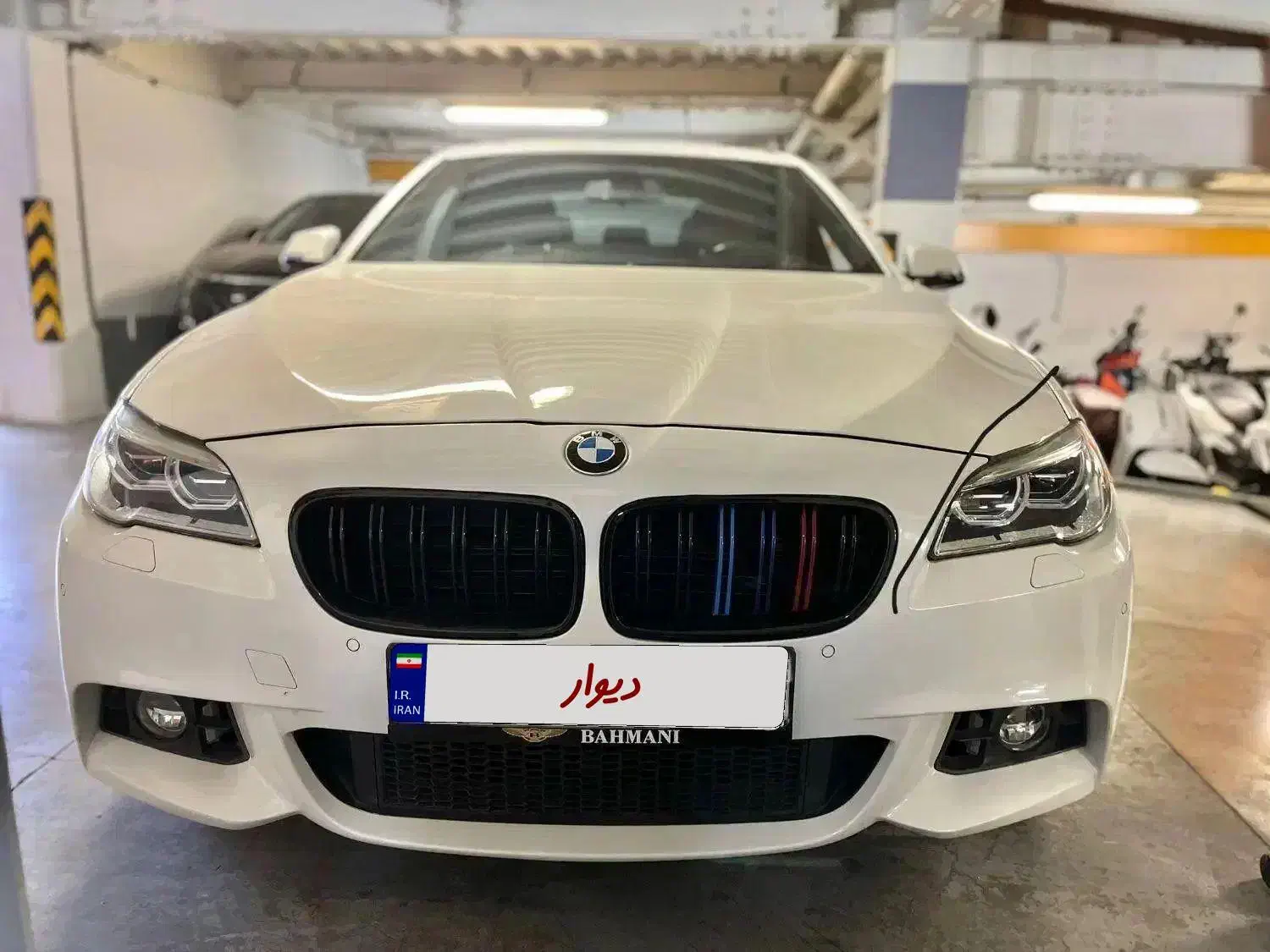 528 تک کلید ابوظبی|خودرو سواری و وانت|تهران, زعفرانیه|دیوار