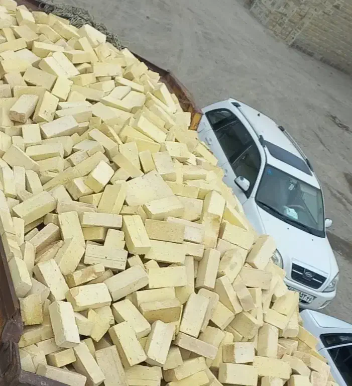 اجر|مصالح و تجهیزات ساختمان|خرم‌آباد, |دیوار