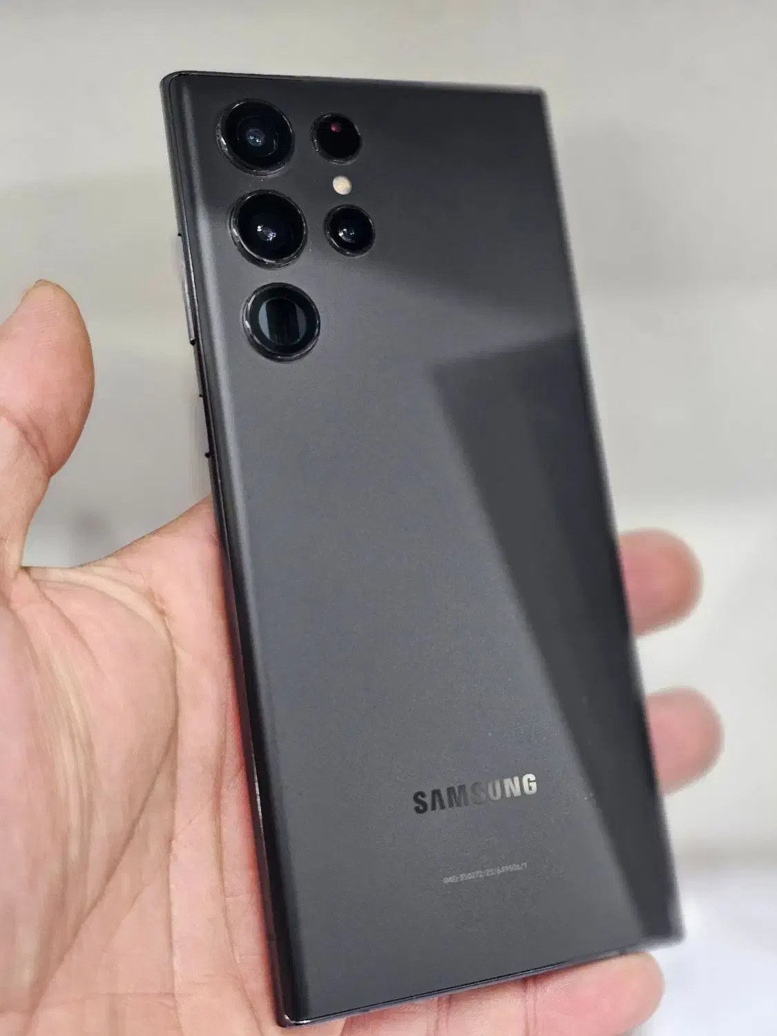 s22 ultra 256|موبایل|دزفول, |دیوار
