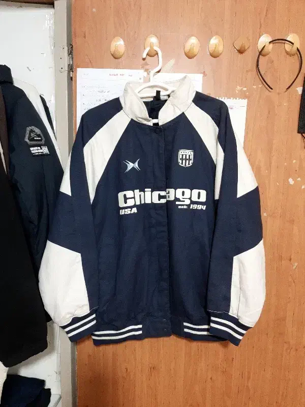 جکت|لباس|محمدشهر, محمدشهر|دیوار