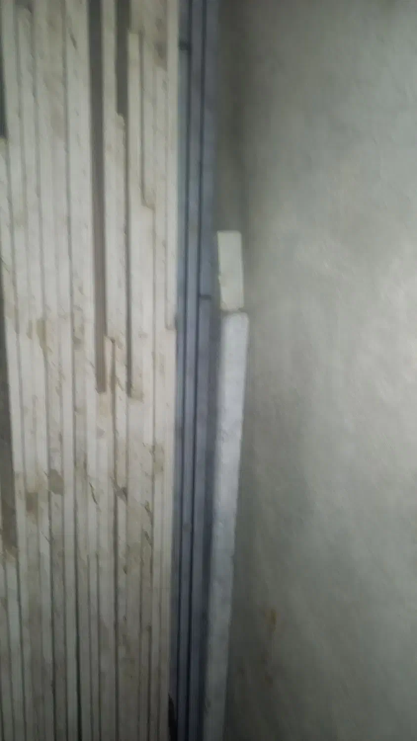 سنگ نما ۴۰طولی تراورتن|حراج|خاو و میرآباد, |دیوار