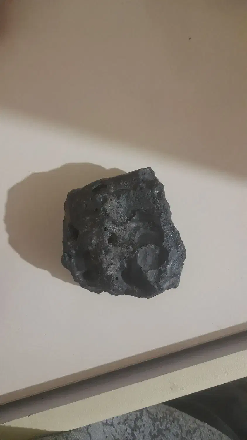 جواهرات|جواهرات|خمینی‌شهر, |دیوار