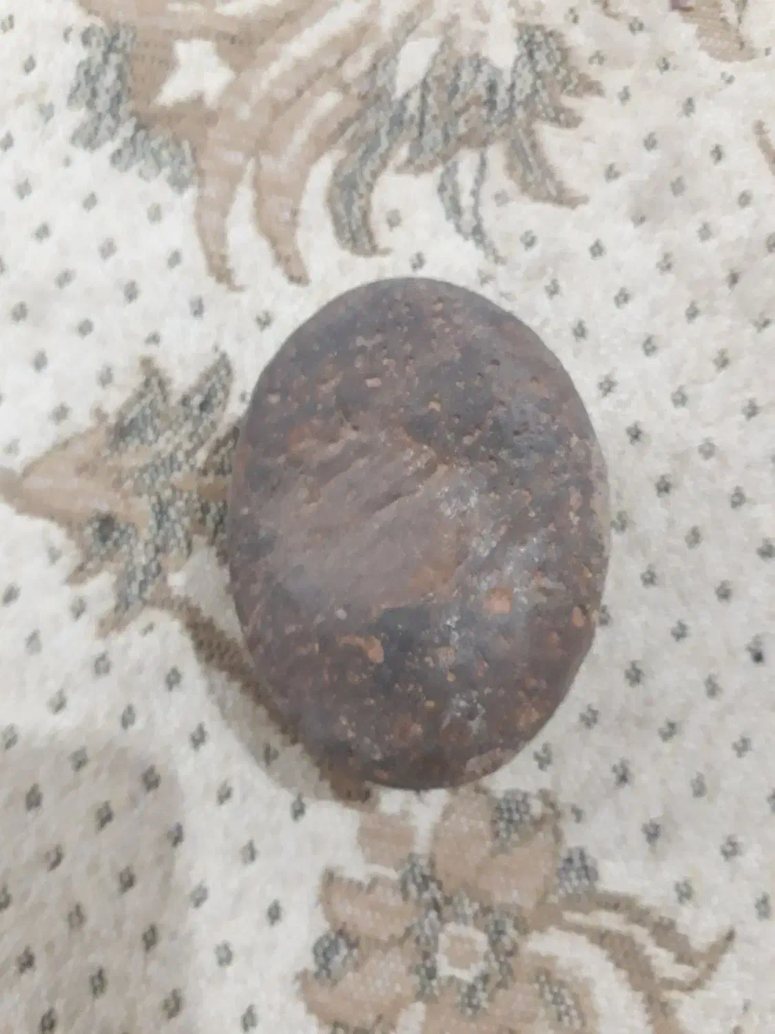 سنگ های تزینی وقیمتی|کلکسیون اشیاء عتیقه|کوهدشت, |دیوار