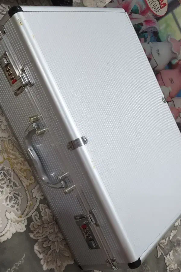 سرویس قاشق چنگال دالتون 128پارچه|ظروف سرو و پذیرایی|پاکدشت, پاکدشت (مامازند)|دیوار