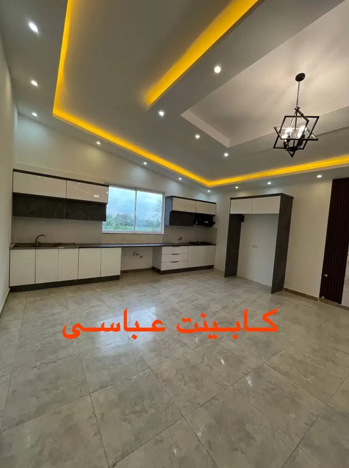 کابینت و کمد لاکچری عمده|جاکفشی، کمد، دراور|رشت, سلیمانداراب|دیوار