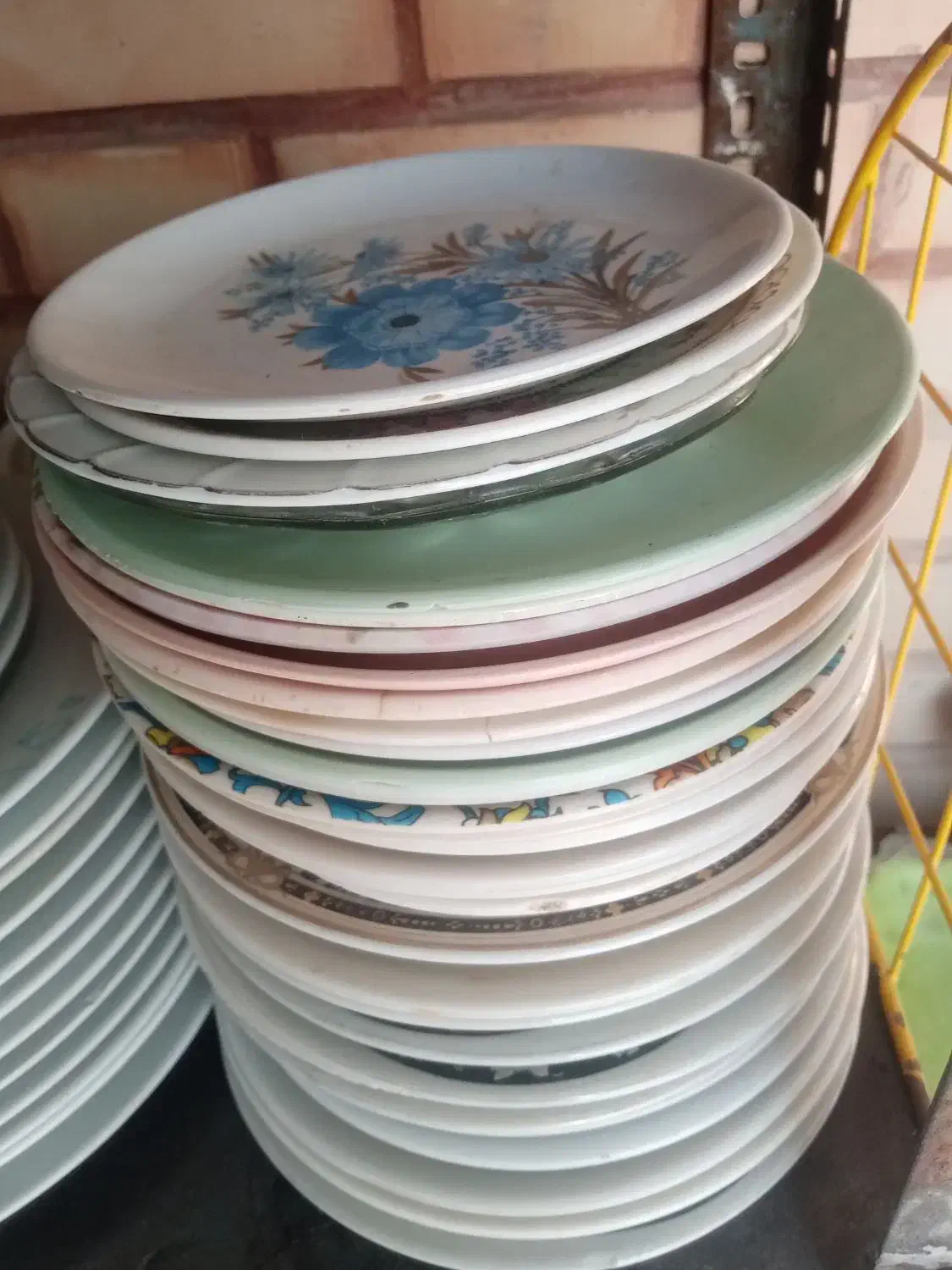 حراج فقط ۱۰هزارت|حراج|سبزوار, توحیدشهر|دیوار