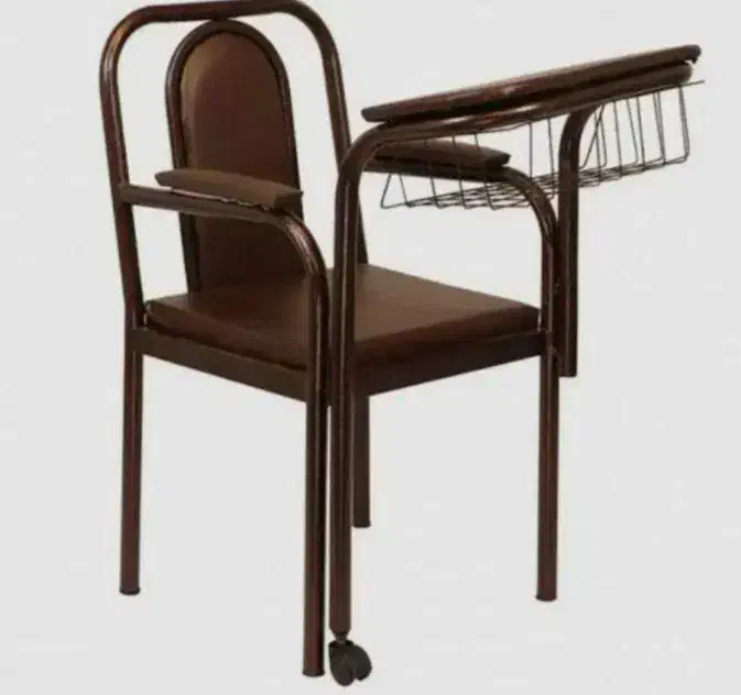 صندلی نماز سبد دار کف فوم|صندلی و نیمکت|تهران, نعمتآباد|دیوار