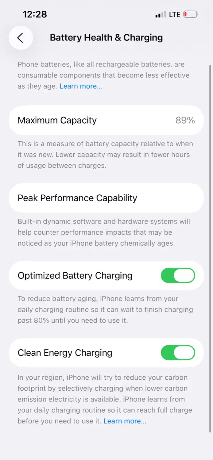 گوشی ایفون|موبایل|قم, پردیسان|دیوار
