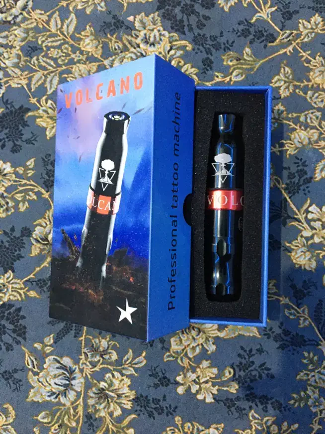 دستگاه تتو ، ترانس تتو|آرایشی، بهداشتی، درمانی|بوشهر, |دیوار