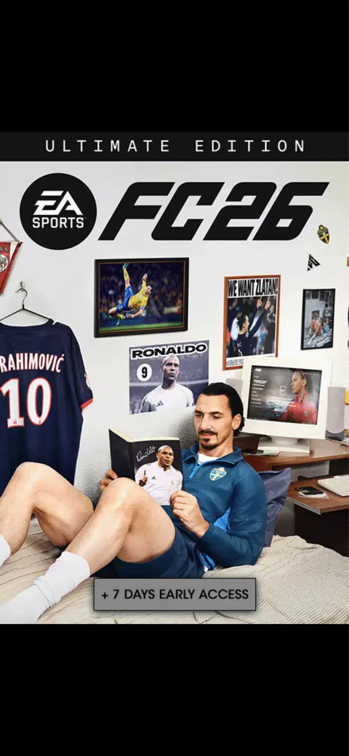 نصب تمامی بازی های آنلاین و آفلاین برای کامپیوتر|خدمات رایانهای و موبایل|شیراز, ملاصدرا|دیوار