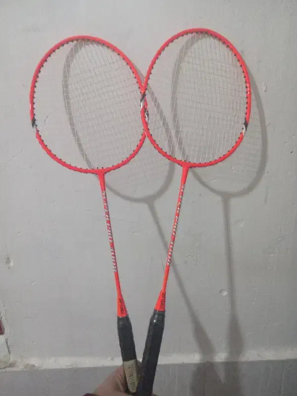 بدمینتون YONEX ژاپن|ورزشهای توپی|مشهد, پورسینا|دیوار