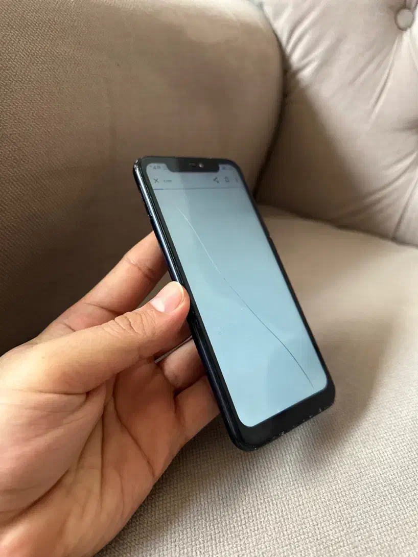 Nova 3e|موبایل|تبریز, |دیوار