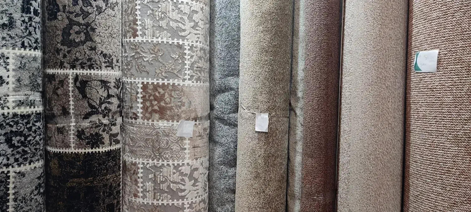 گالری موکت تخت جمشید|موکت|ایلام, |دیوار