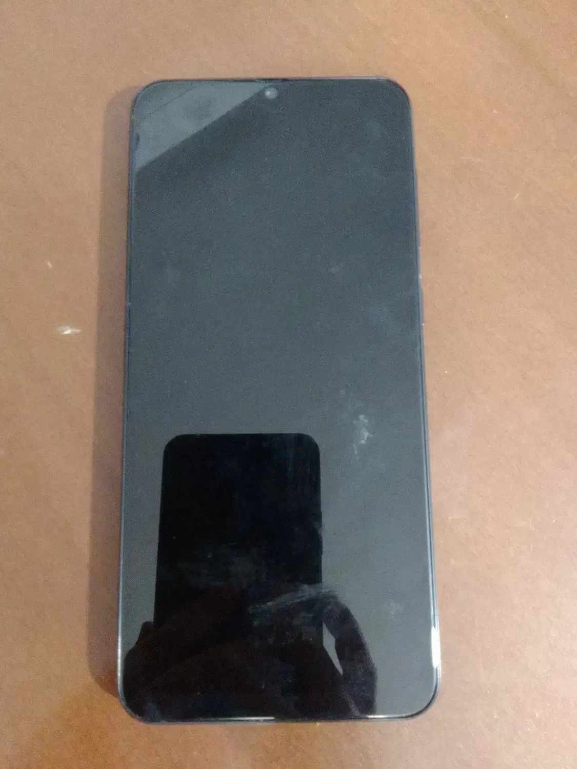 گوشی سامسونگ a30 در حد نو|موبایل|قرچک, مهدیه|دیوار