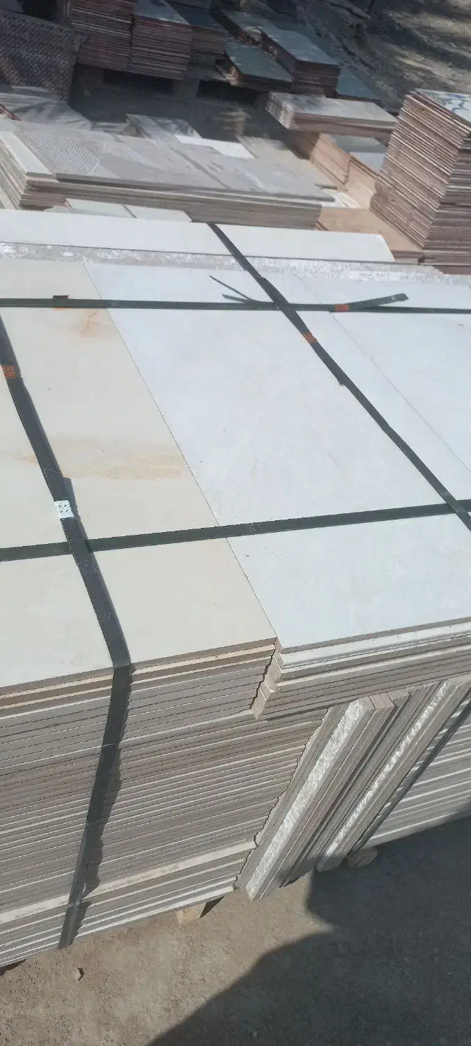 کاشی وسرامیک|مصالح و تجهیزات ساختمان|شادگان, |دیوار