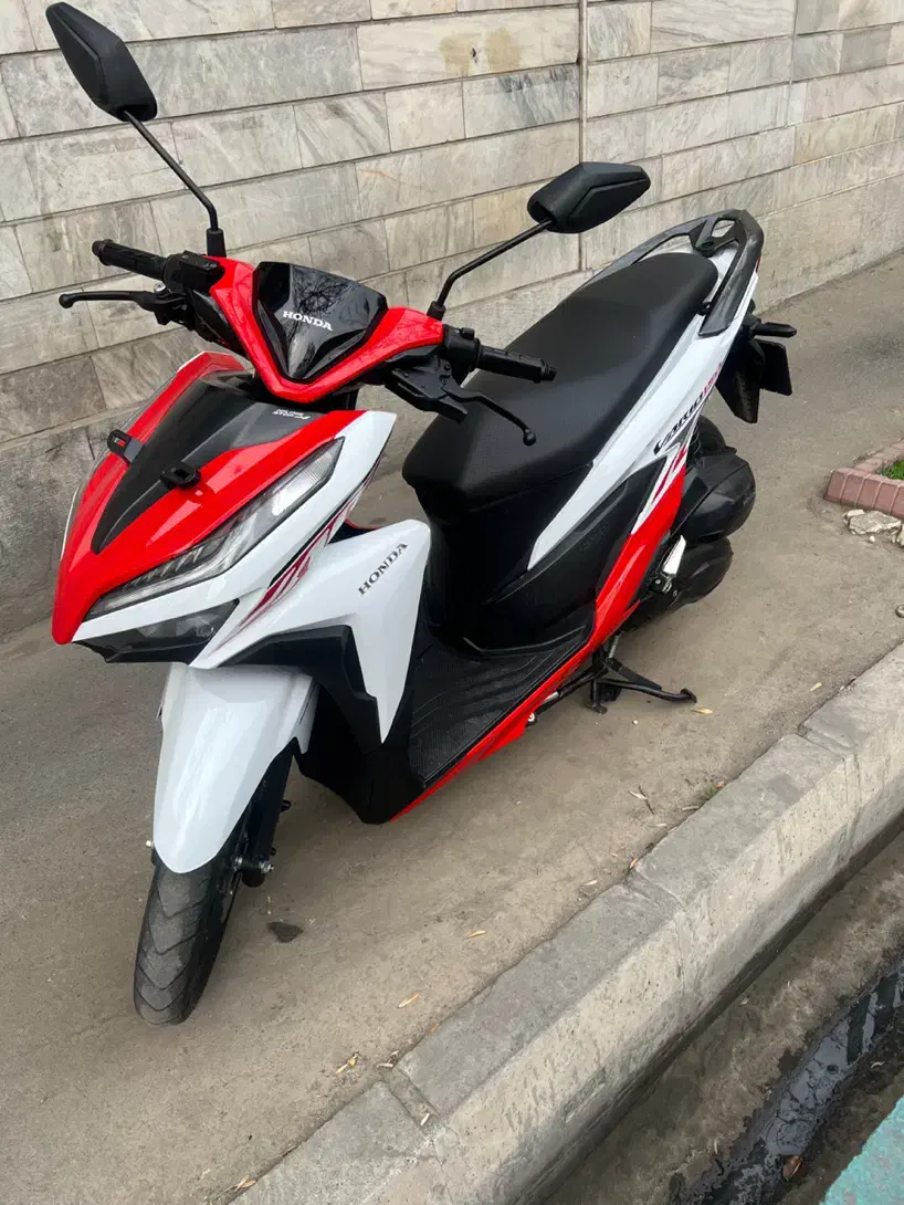 کیلیک ۱۴۰۰|موتورسیکلت|تهران, جی|دیوار