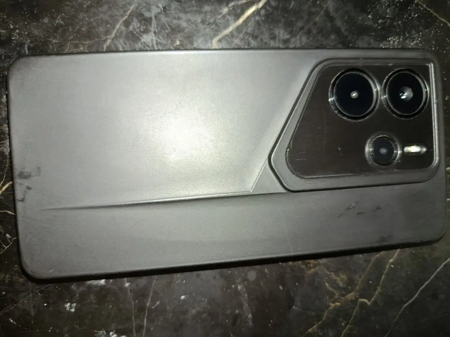 نوت ۱۴ شیائومی|موبایل|تهران, اختیاریه|دیوار