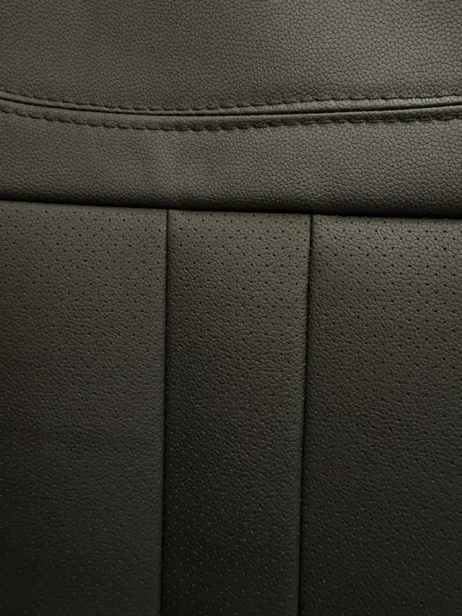 روکش صندلی و کفپایی لوکانو LUCANO L7|خدمات موتور و ماشین|تهران, بازار|دیوار