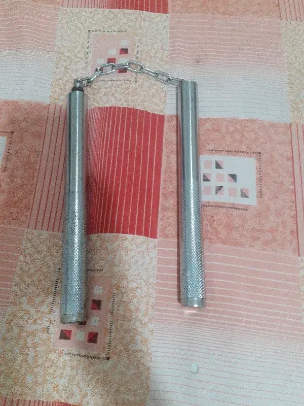 نانچیکو|حراج|اراک, |دیوار