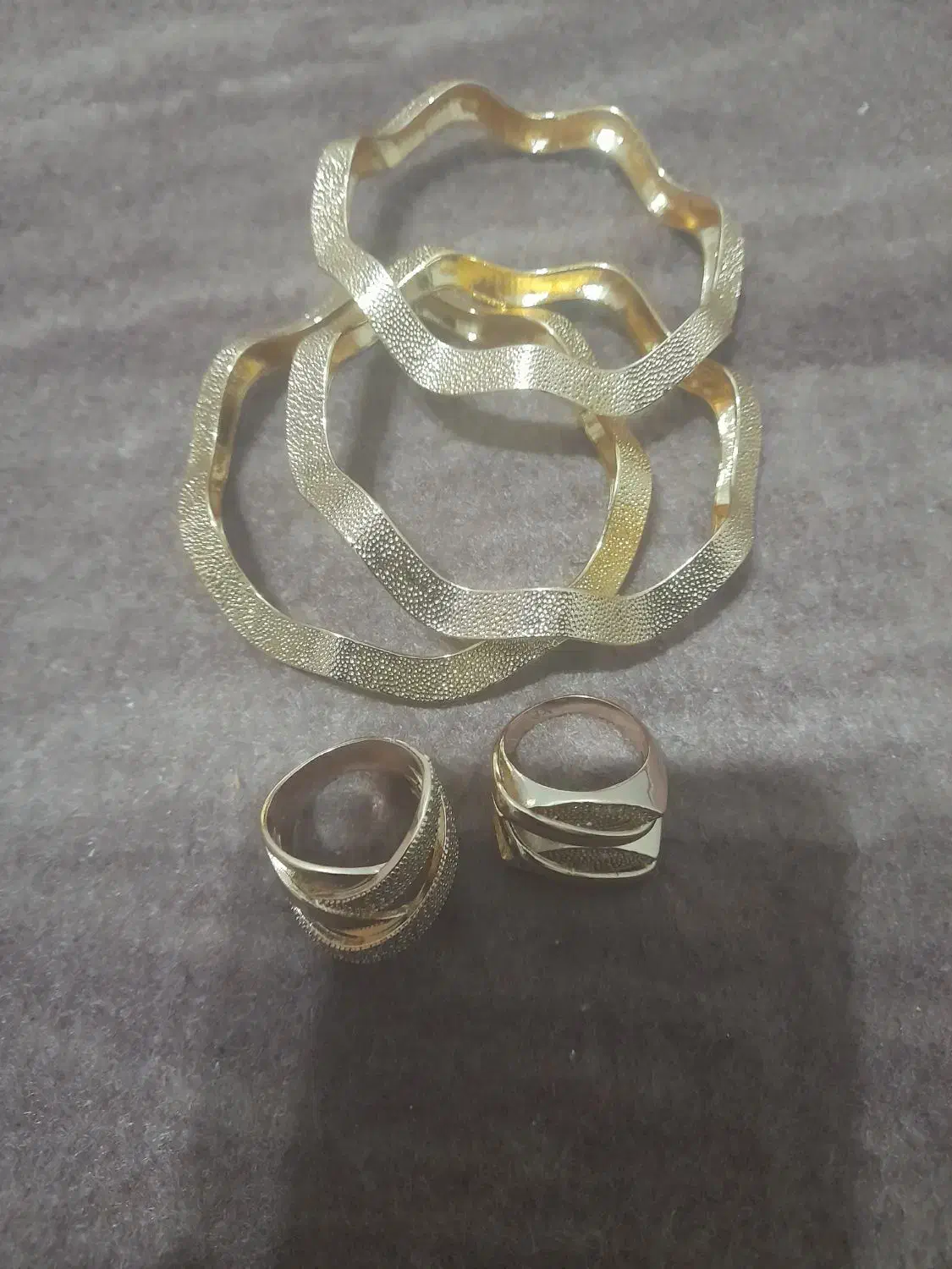 بدلیجات|بدلیجات|اردبیل, |دیوار